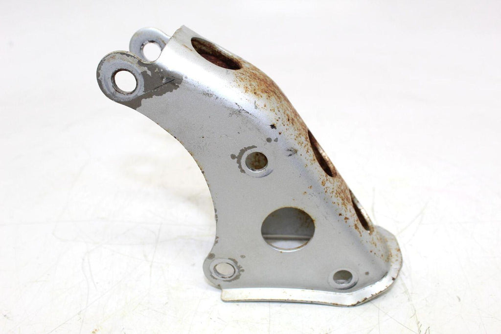 2003 Honda Xr100R Engine Motor Mount Stay Bracket - Gold River Motorsports