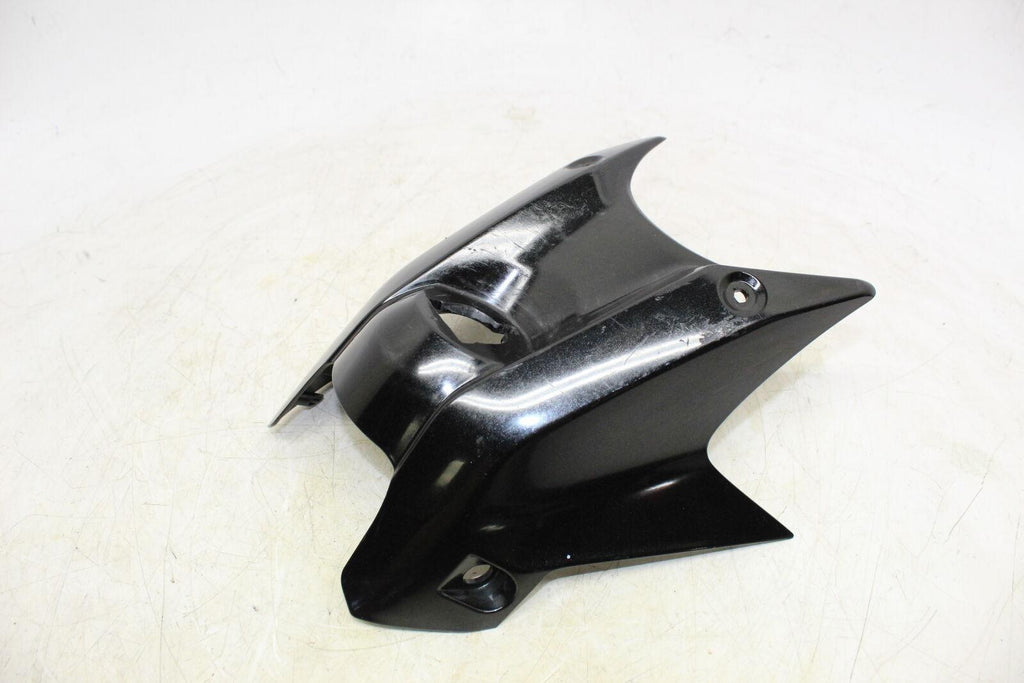 2020 Kawasaki Z650 Er650 Gas Tank Fuel Cell Cover Fairing Cowl 14093-0483 - Gold River Motorsports