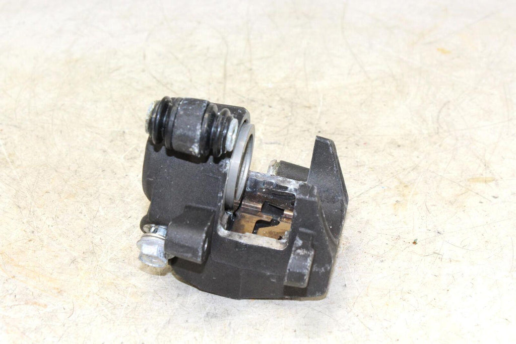 2006 Suzuki Gsxr600 Rear Back Brake Caliper