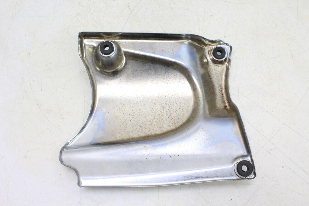 2005 Suzuki Vl800 Boulevard C50 Lower Side Cover - Gold River Motorsports