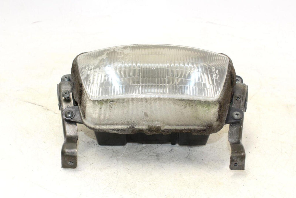 1996 Suzuki Bandit 600 Gsf600S Front Headlight Head Light Lamp