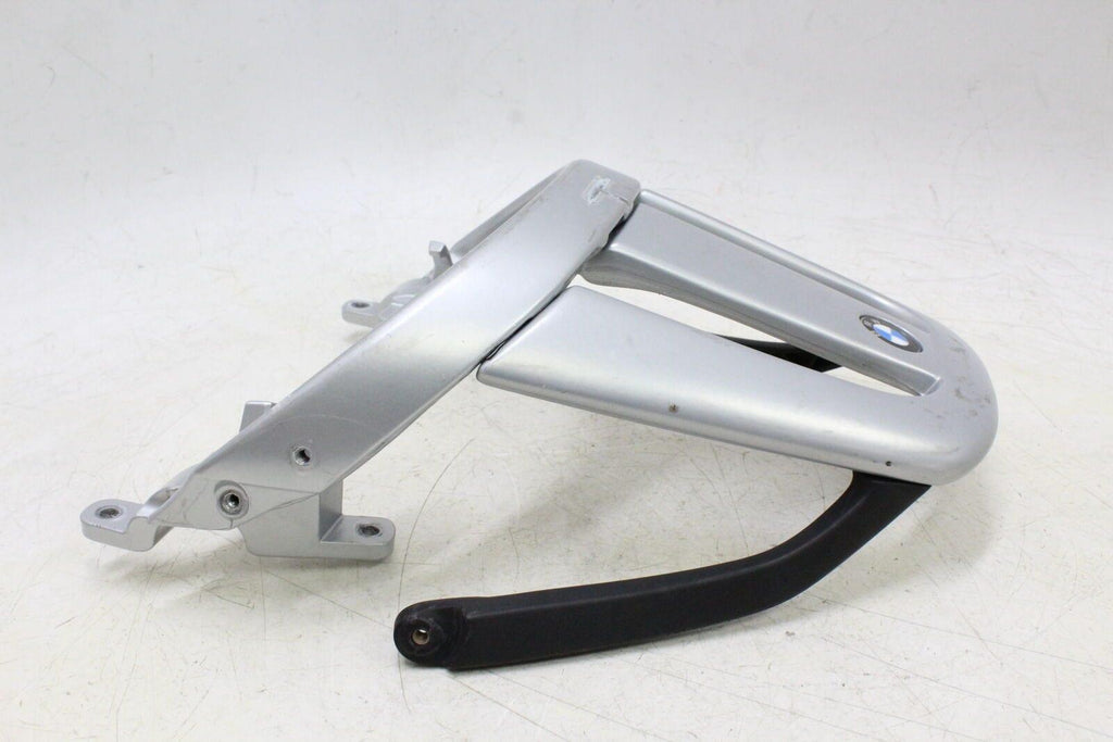 2003 Bmw K1200Rs Luggage Rack Carrier 46.54-2307 810 - Gold River Motorsports