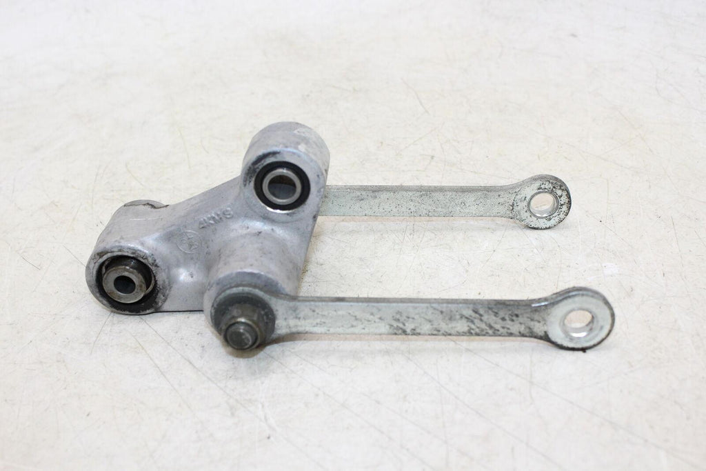 2006 Yamaha V Star 1100 Xvs1100Aw Classic Rear Dogbone Shock Linkage Link