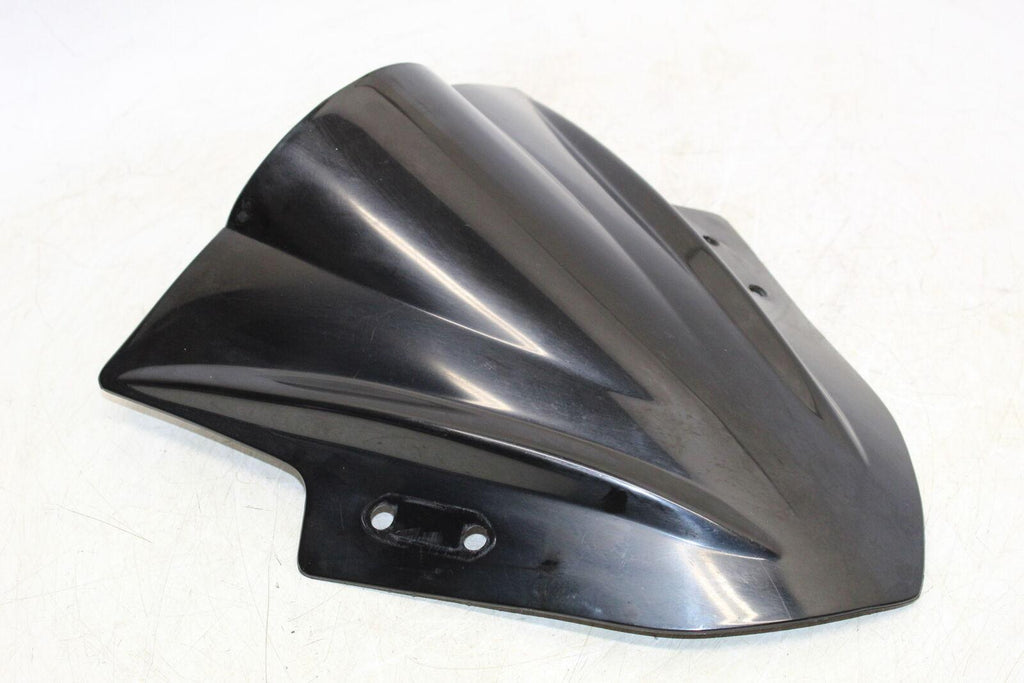 2014 Kawasaki Ninja 300 Ex300B Abs Front Windshield Windscreen