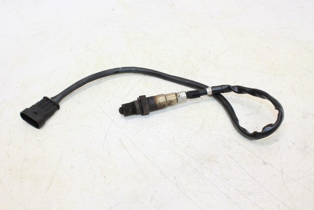 2015 Aprilia Shiver 750 Sl750 Oxygen O2 Exhaust Gas Lambda Sensor - Gold River Motorsports