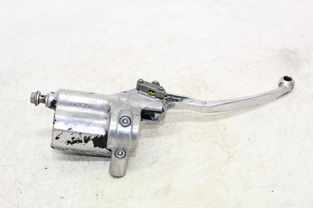 1994 Suzuki Intruder 800 Vs800Gl Front Brake Master Cylinder - Gold River Motorsports