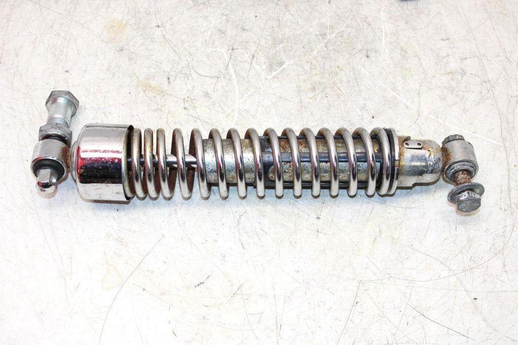 1998 Harley-Davidson Sportster 883 Xlh883 Rear Back Shock Absorber - Gold River Motorsports