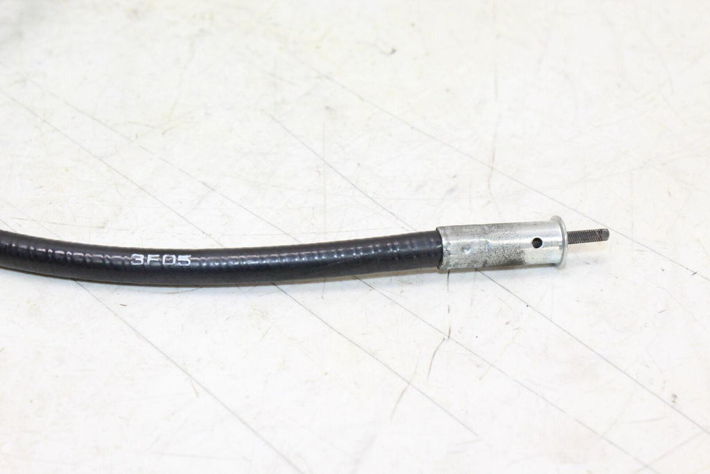 1994 Bmw R1100Rs Speedometer Cable Speedo Line - Gold River Motorsports