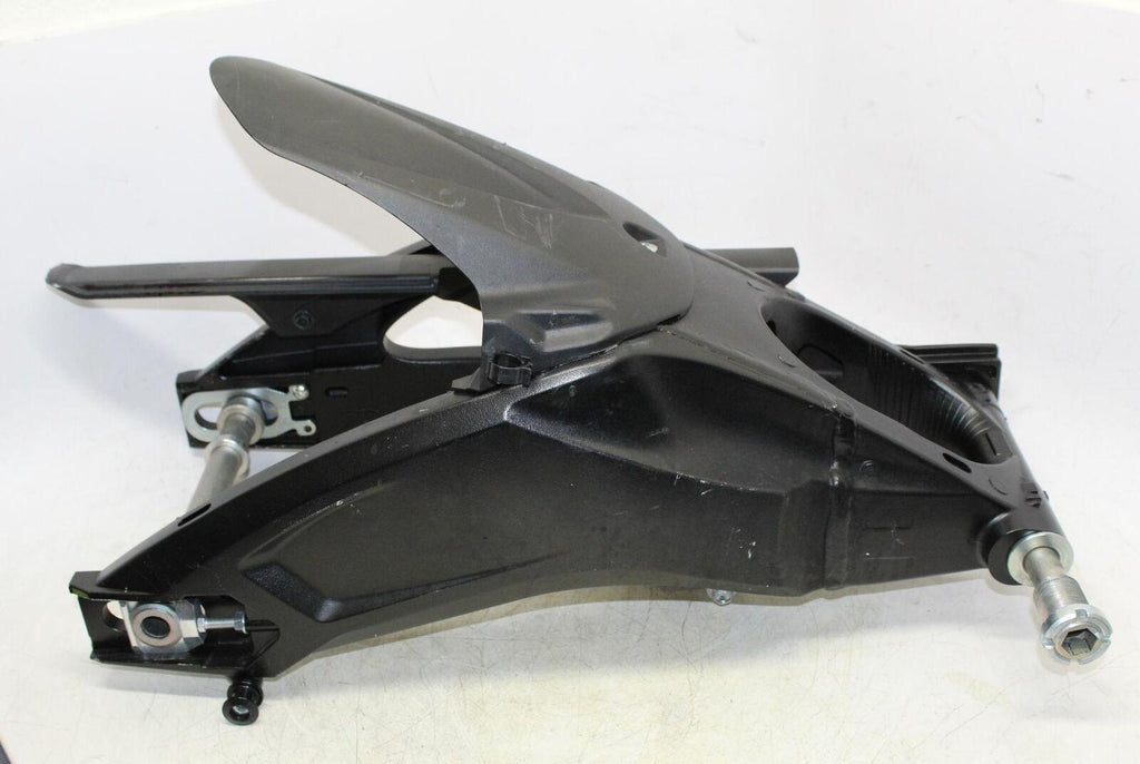 2019 Suzuki Gsxr750 Rear Swingarm Back Suspension Swing Arm With Axle - Gold River Motorsports