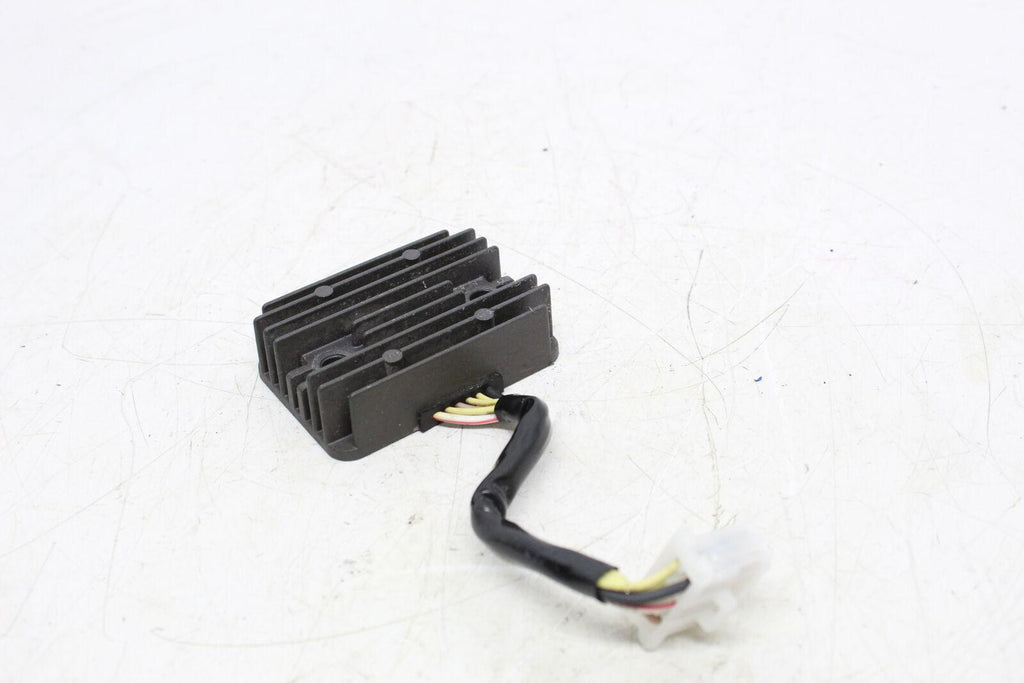 2007 Kawasaki Ninja 250R Ex250F Rectifier Voltage Regulator - Gold River Motorsports