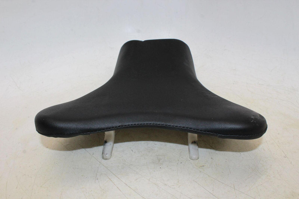 2008 Suzuki Gsxr1000 Front Drivers Seat Pad Saddle Pillion - Gold River Motorsports