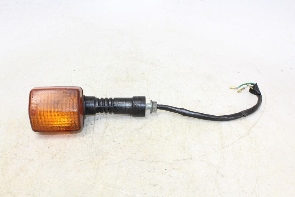 1999 Honda Nighthawk 750 Cb750 Turn Signal Light Indicator - Gold River Motorsports