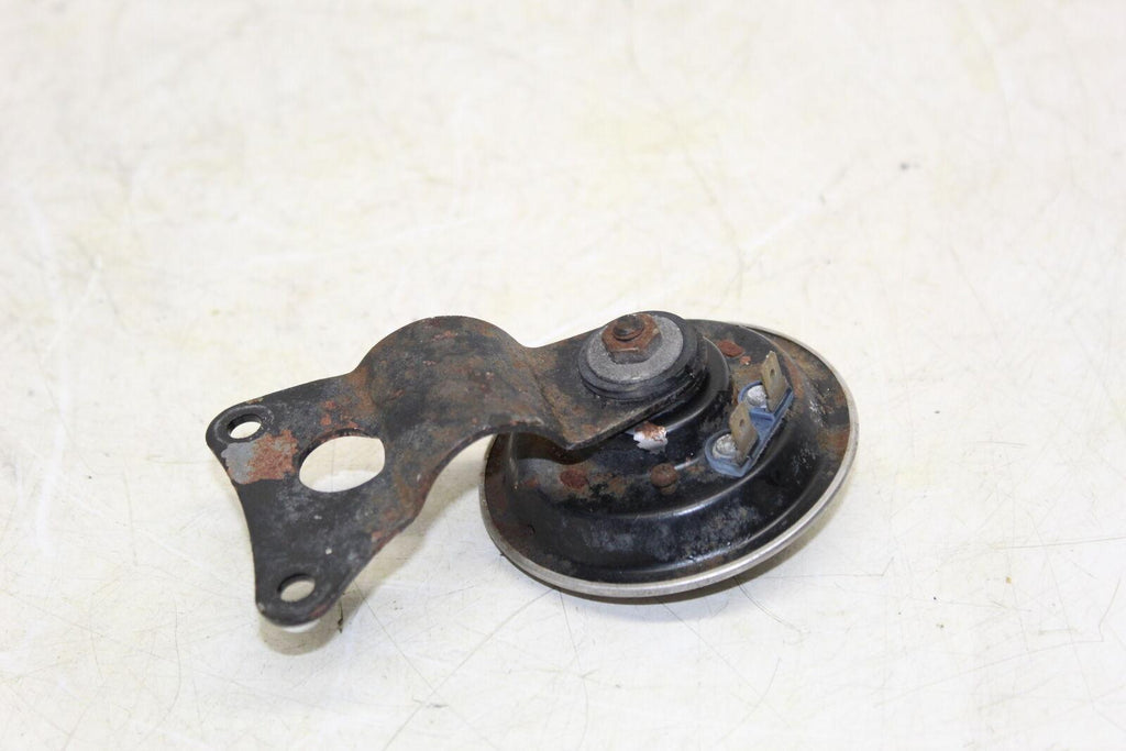 1993 Suzuki Katana 600 Gsx600F Horn Signal - Gold River Motorsports