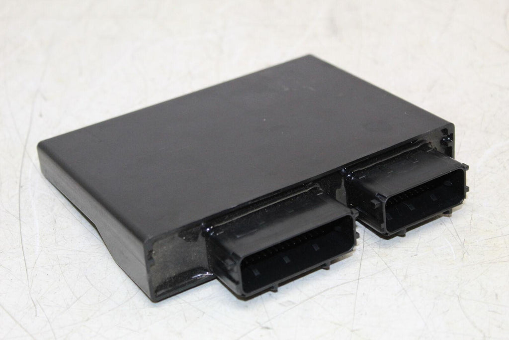 20-23 Suzuki Gsxr1000R Ecu Computer Controller Unit Ecm Cdi 32920-17Kd Flashed