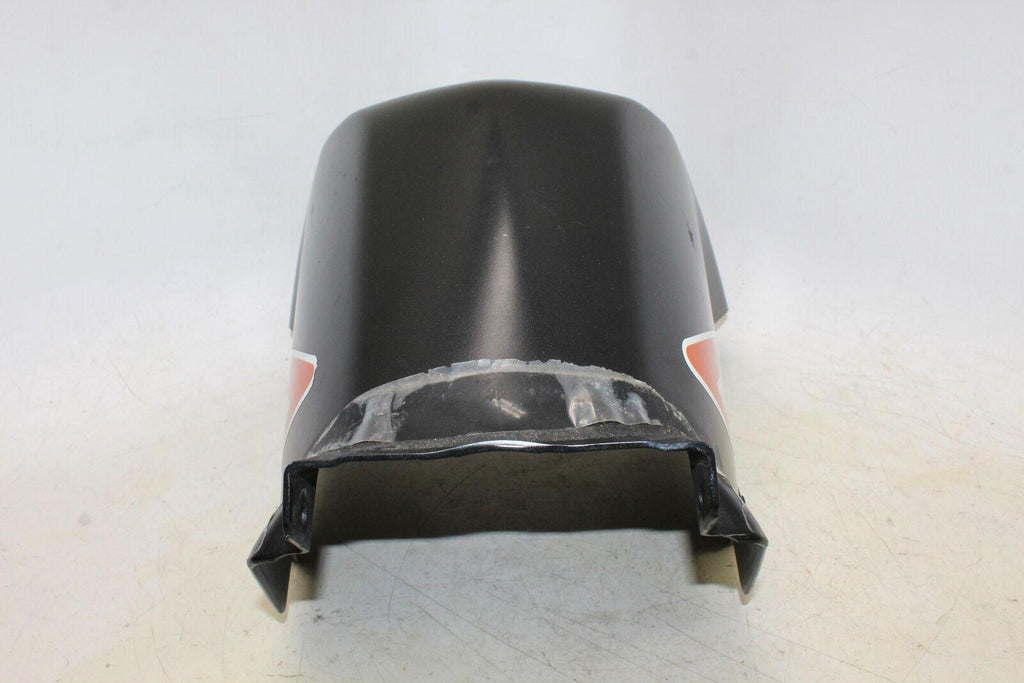 2015 Ktm 390 Rc Gas Tank Fuel Cell Cover Fairing Cowl - Gold River Motorsports