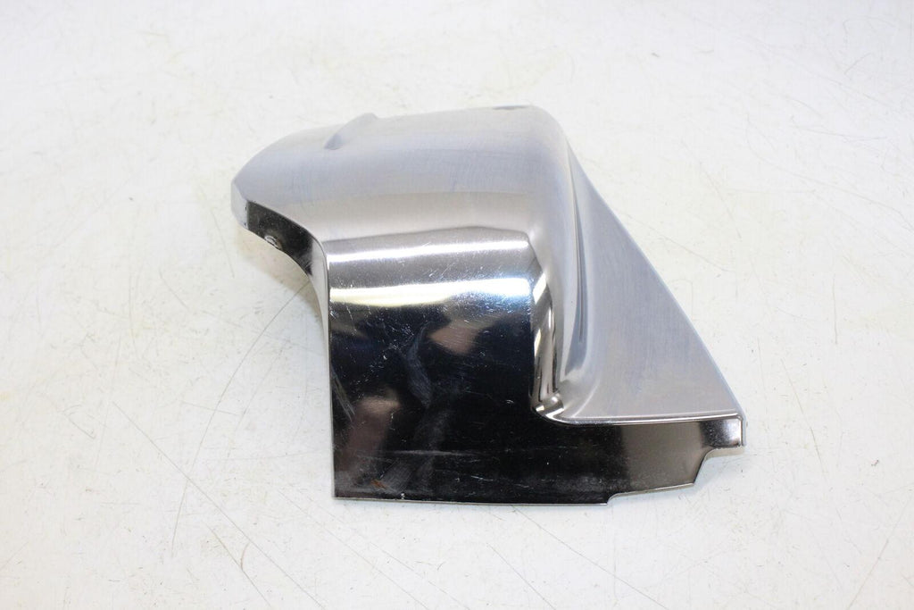 2005 Honda Shadow Spirit 750 Vt750Dc Side Cover Panel Cowl Fairing 4Tr-21721-00