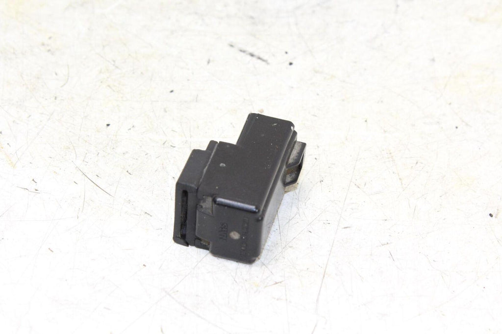 1996 Suzuki Bandit 600 Gsf600S Relay Ca1A-12V-A-5