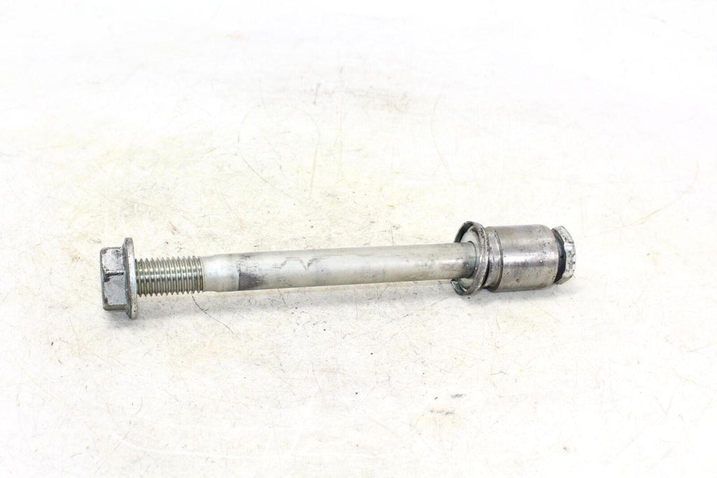 2006 Harley-Davidson Dyna Street Bob Efi Fxdbi Rear Back Swingarm Bolt