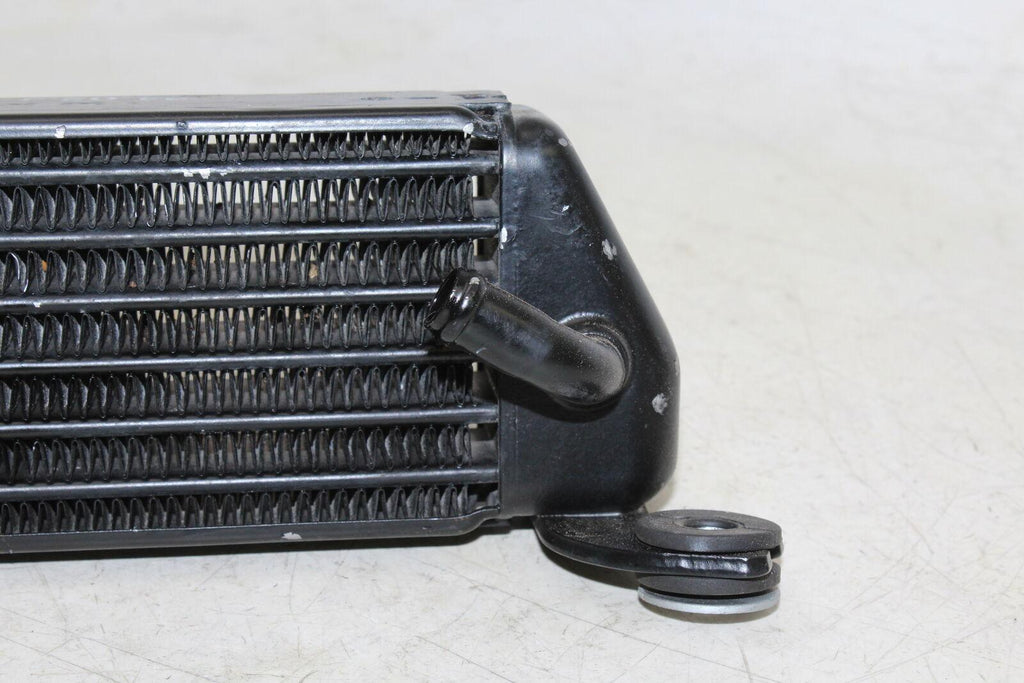 2003 Bmw R1150Rs Engine Motor Oil Cooler - Gold River Motorsports