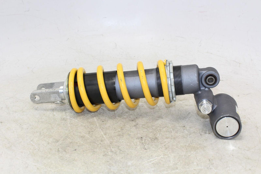 2005 Suzuki Gsxr1000 Rear Back Shock Absorber Suspension - Gold River Motorsports