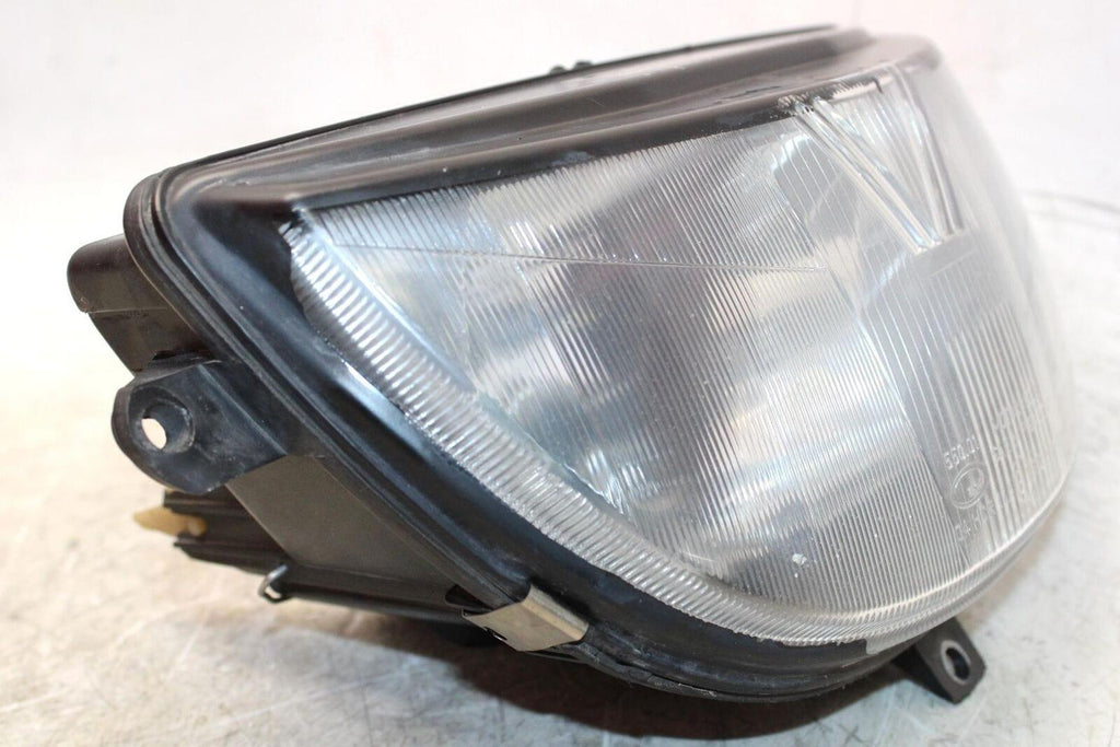 2003 Bmw K1200Rs Front Headlight Head Light Lamp - Gold River Motorsports