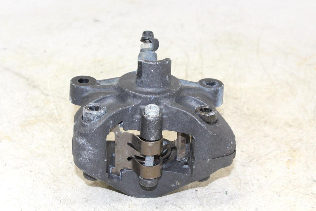 2011 Kawasaki Ninja Zx14 Zx1400C Rear Back Brake Caliper