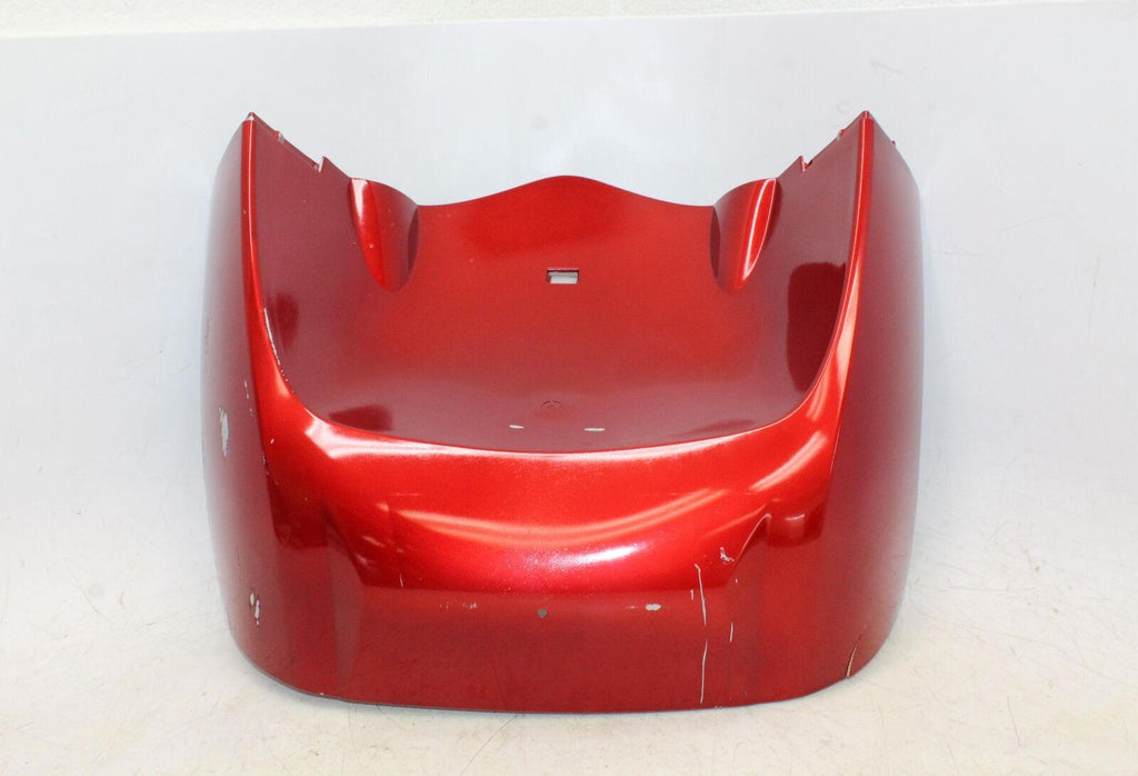 2008 Kymco Grand Vista 250 Lower Bottom Belly Fairing Cowl 64400-Kkc4-9000 - Gold River Motorsports