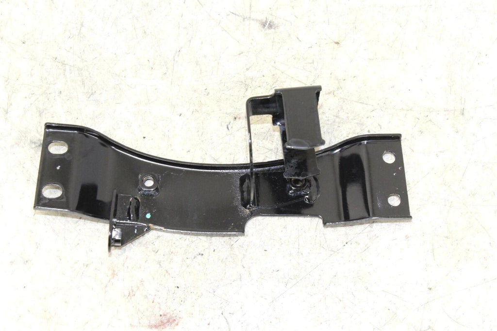 2014 Kawasaki Ninja 300 Ex300A Brackets Set - Gold River Motorsports