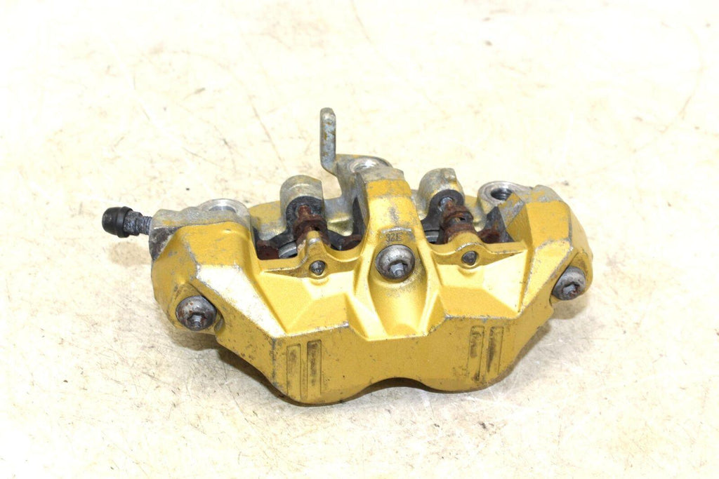 2003 2004 Suzuki Gsxr1000 Right Brake Caliper Calipers - Gold River Motorsports