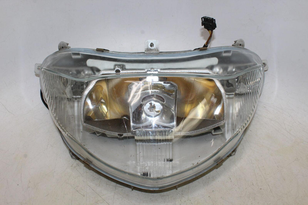 2002 Bmw R1150Rt Front Headlight Head Light Lamp - Gold River Motorsports