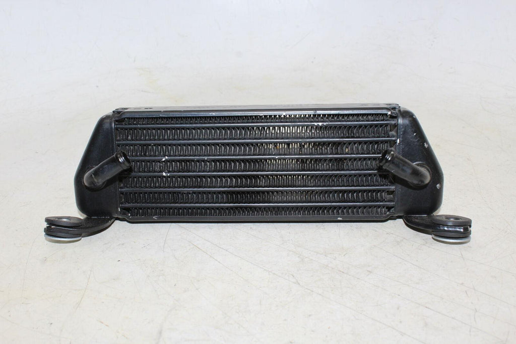 2003 Bmw R1150Rs Engine Motor Oil Cooler - Gold River Motorsports