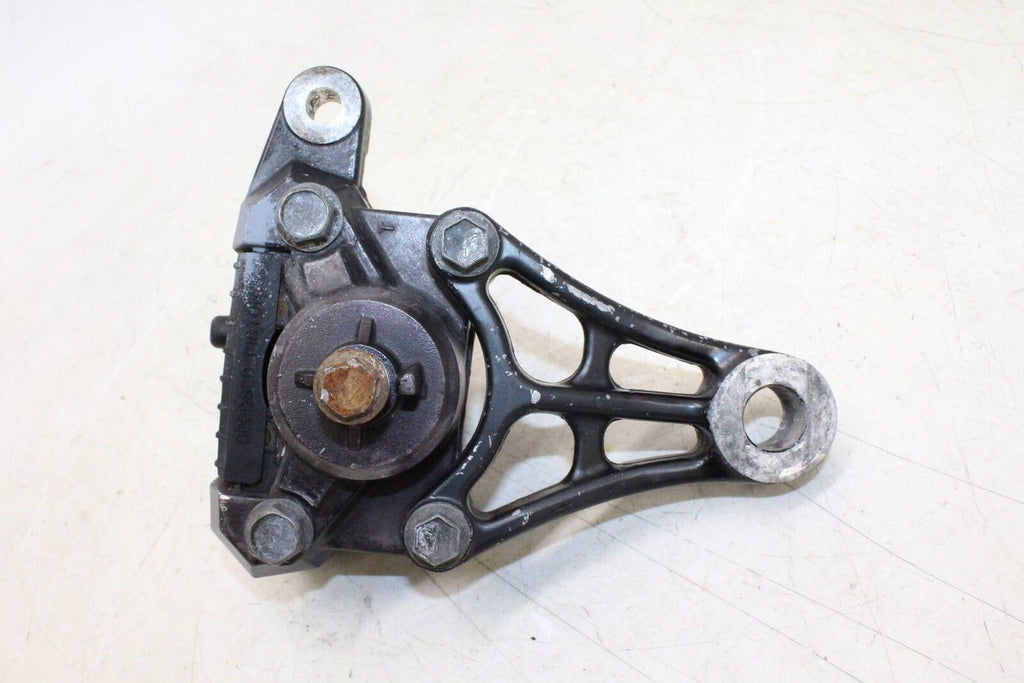 1994 Suzuki Katana 750 Gsx750F Rear Back Brake Caliper W Mount Bracket - Gold River Motorsports