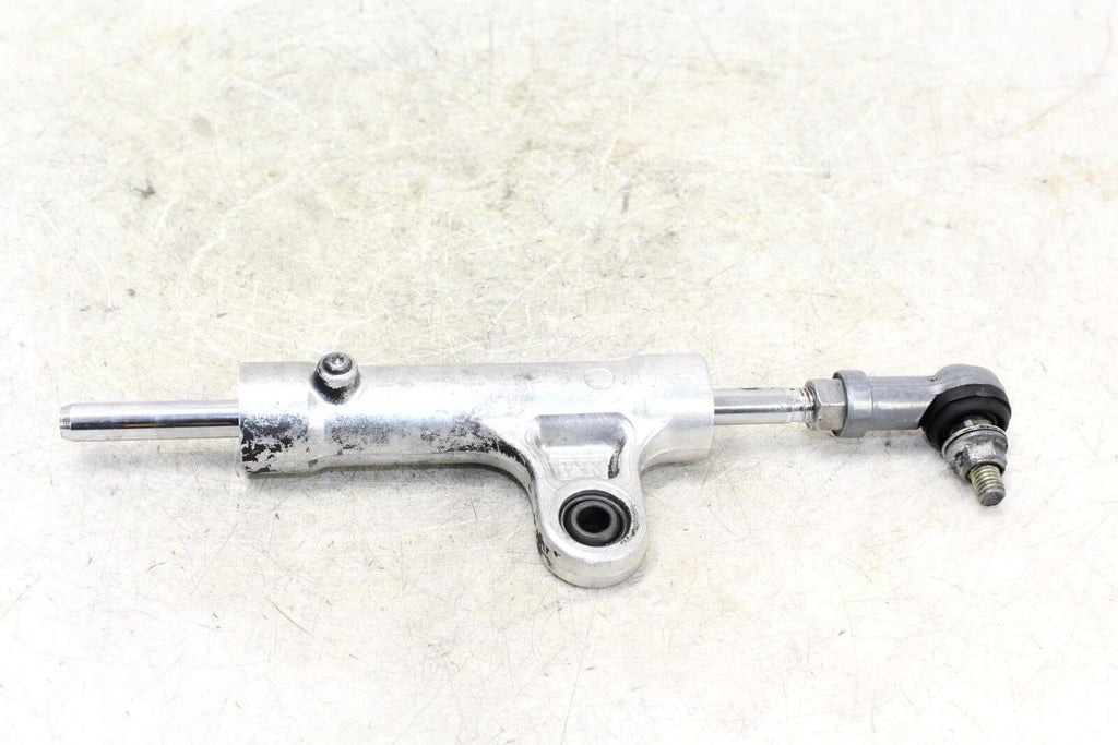 2001 Suzuki Gsxr600 Steering Damper Stabilizer - Gold River Motorsports