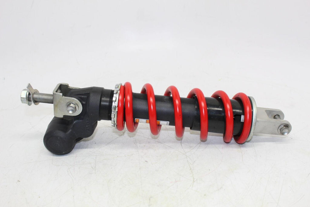 2013 Kawasaki Ninja Zx6R Zx636E Rear Back Shock Absorber Suspension 56071-0170 - Gold River Motorsports