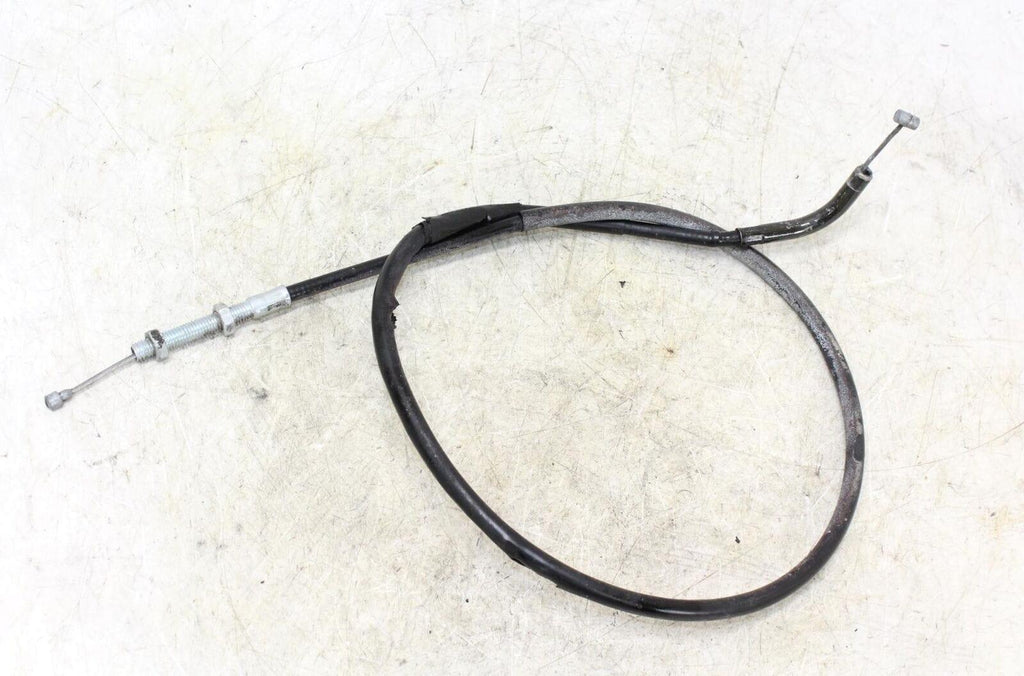 1996 Honda Cbr900Rr Clutch Cable Line - Gold River Motorsports