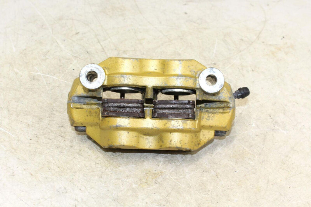 2003 2004 Suzuki Gsxr1000 Right Brake Caliper Calipers - Gold River Motorsports