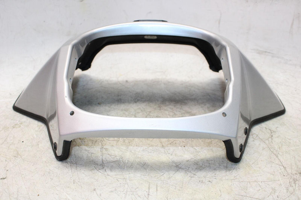 Shoei Fm-5 Universal Fibreglass Fairing Grey A2680