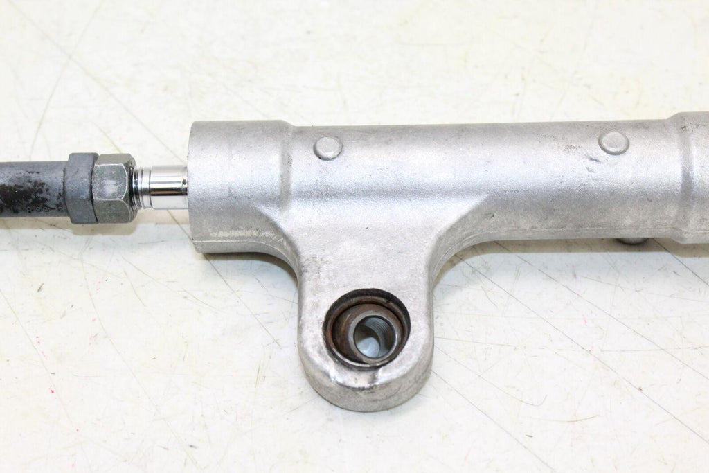 2006 Suzuki Gsxr600 Steering Damper Stabilizer - Gold River Motorsports