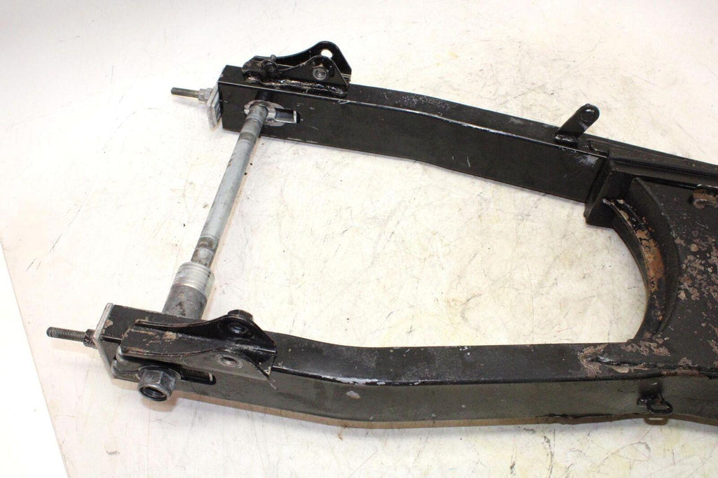 1999 Honda Nighthawk 750 Cb750 Rear Swingarm Back Suspension Swing Arm - Gold River Motorsports