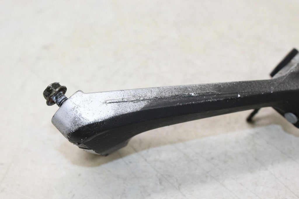 2001 Suzuki Sv650 Right Rear Back Passenger Peg