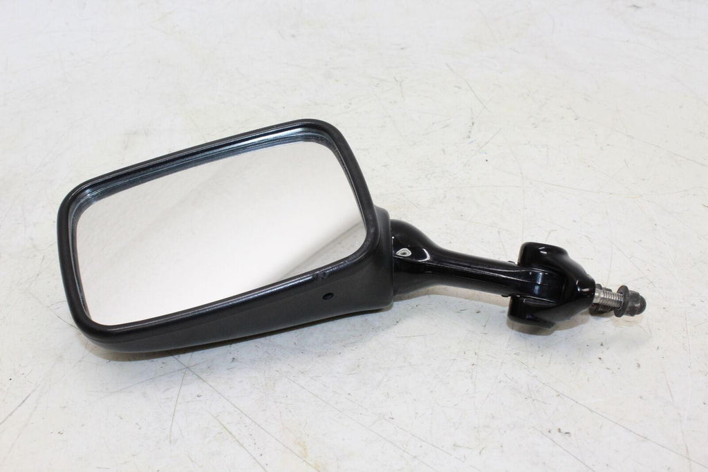 2003 Kawasaki Ninja Zx7R Zx750P Left Side Rear View Mirror - Gold River Motorsports