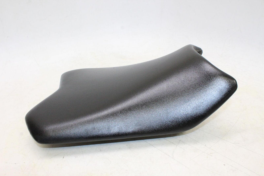 2013 Kawasaki Ninja 300 Ex300A Front Drivers Seat Pad Saddle Pillion 53066-0392 - Gold River Motorsports