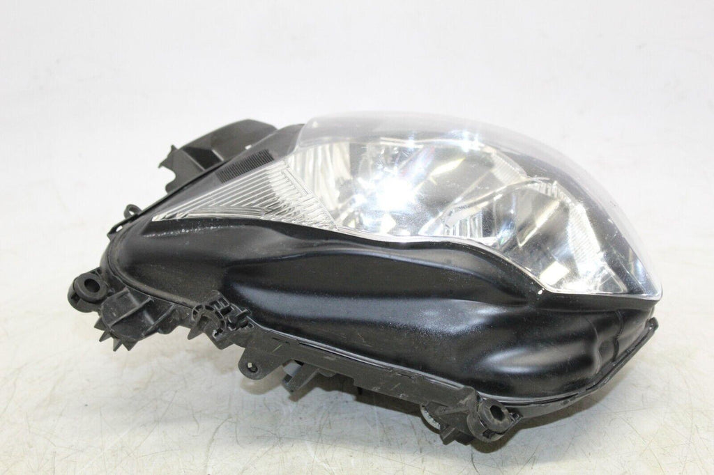 2019 Suzuki Gsxr750 Gsxr 750 Headlight Lamp Oem - Gold River Motorsports