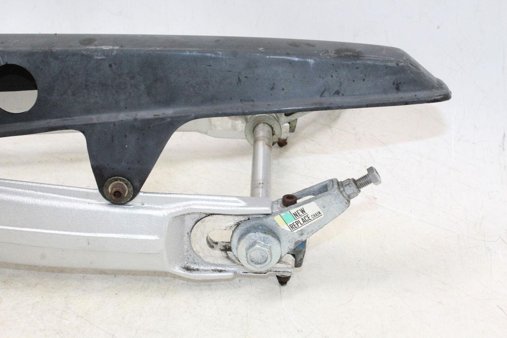 1986 Honda Interceptor 500 Vf500F Rear Swingarm Back Suspension Swing Arm