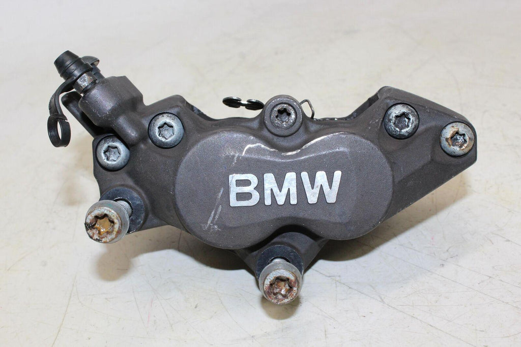 2002 Bmw R1150Rt Right Left Front Brake Caliper Set Pair Calipers - Gold River Motorsports