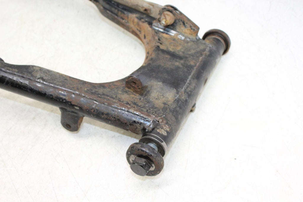 1975 Honda Xl175 Swingarm Swing Arm Suspension