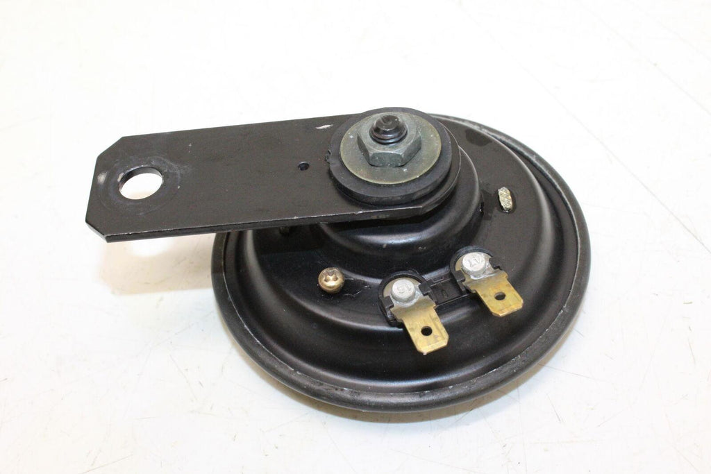 2005 Suzuki Vl800 Boulevard C50 Horn Signal - Gold River Motorsports