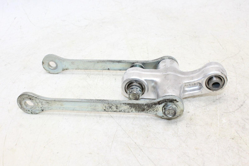 2005 Suzuki Bandit 1200 Gsf1200S Rear Dogbone Shock Linkage Link
