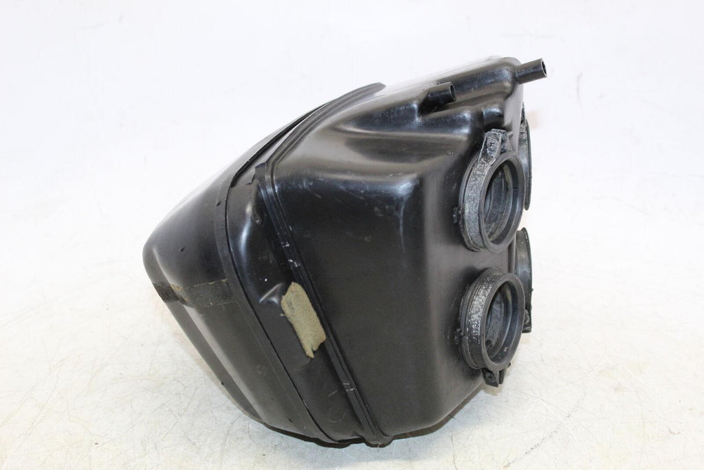 1985 Suzuki Gv1400Gd Gv 1400 Airbox Air Intake Filter Box