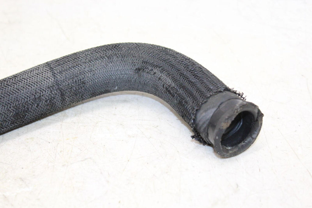 2006 Suzuki Gsxr1000 Hose